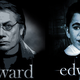 Illustration for article titled Not A Twihard? You Can Still Be Team Edward